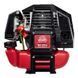 Мотокоса Vitals Master BK 553 Black Edition V117088