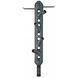Кронштейн для інструментів Gardena Combisystem Flex 03505-20.000.00