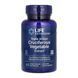 Triple Action Cruciferous Vegetable Extract Life Extension / Екстракт хрестоцвітих овочів