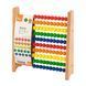 Деревянные счеты Viga Toys (58370) dt_624
