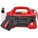 Мойка высокого давления Vitals Am 6.5-110w mini V83137