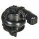 Віброплита Vitals Master TP 70WF V150641