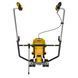 Виброрейка аккумуляторная POWERSHIFT DeWALT DCPS330N DCPS330N