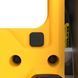 Пилка торцювальна акумуляторна безщіткова DeWALT DCS781N DCS781N