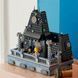 Конструктор LEGO Wednesday Кімната Венздей та Енід 750 деталей (76781)