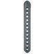 Кронштейн для інструментів Gardena Combisystem Flex 03505-20.000.00