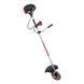 Мотокоса Vitals Master BK 553 Black Edition V117088