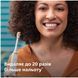 Зубна електрощітка Philips HX9914/69 Sonicare DiamondClean 9000 Pink&Black (6973468)