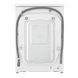 Стиральная машина автоматическая LG F2V3HS6WW (6822856) F2V3HS6WW