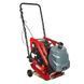 Віброплита Vitals Master TP 70WF V150641
