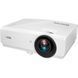 Проектор BENQ SH753P (9H.JGJ77.2JE) 3733889