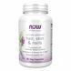 Витамины для волос, кожи и ногтей Now Foods Solutions Vegan Hair, Skin & Nails 90 капсул