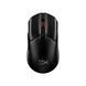 HyperX Мышь Pulsefire Haste 2 Core, RGB, WL/BT, черный 8R2E6AA