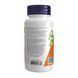 Ginkgo Biloba 60 mg - 120 vcaps Now Foods