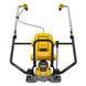 Виброрейка аккумуляторная POWERSHIFT DeWALT DCPS330N DCPS330N
