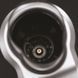 Кофемолка Russell Hobbs  23120-56