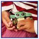 Конструктор LEGO Star Wars TM Сімейний будинок Ґроґу 107 Деталей ( 75443 )