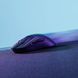 HyperX Мышь Pulsefire Haste 2 Core, RGB, WL/BT, черный 8R2E6AA