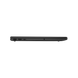 ноутбук 15.6FI/C3-100U/8/256/Intel UHD/DOS/JetBlack HP Laptop 15-fd1079ua (B9PK5EA) 3732312