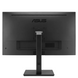 4K IPS 31.5 Монитор, 3840*2160,60 Гц ASUS VA32UQSB (90LM04W7-B01E70) 3727373