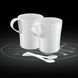 Электрочайник Russell Hobbs 23840-70 Travel (296687) 23840-70