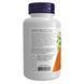 Cayenne 500mg - 250 vcaps Now Foods