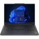 Ноутбук 14FA/U7-155H/32/1TB SSD/Intel ARC/DOS/F/BL/GRAPHITE Черный Lenovo ThinkPad E14 Gen 6 (21M8S38L00) 3729372