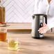 Электрочайник Tefal KI871DE0 (7196498) KI871DE0
