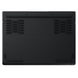 Ноутбук 16_2KM/I9-14900HX/32/2x1TB SSD/RTX 5070 8GB/DOS/BL_RGB/ECLIPSE BLACK LENOVO LEGION PRO 5 16IRX10 (83NNN003WRA) 3733952
