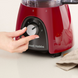 Кухонний комбайн Russell Hobbs 27110-56 Desire Food Processor (7030813) 25194026001