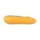 2E Миша MF300 FLORA:POPPY Silent WL BT, жовтий (374322) 2E-MF300WFLORAYW