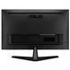 ASUS Монітор 23.8" VY249HGE HDMI, Audio, IPS, 144Hz, 1ms, FreeSync (365760) 90LM06A5-B02370