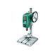 Настільна свердлильна машина Bosch PBD 40(0603B07000) 0603B07000