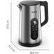 Электрочайник Tefal KI871DE0 (7196498) KI871DE0