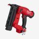 Гвоздезабивной пистолет аккумуляторный MILWAUKEE, M18 FN18GS-0X, 16/54мм 4933471409