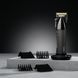 Машинка для стрижки BaByliss Super-X Metal Series (381312) E991E