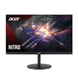 Монітор ігровий IPS 23.8",1920*1080,180 Гц,HDMI*2,DP ACER XV240YM3BMIIPRX (UM.QX0EE.306) 3703973