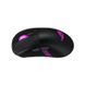 Миша ASUS ROG Keris II Origin, RGB, USB-A/WL/BT, чорний (392858) 90MP04A0-BMUA00