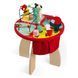 Игровой столик Janod Животные J08018