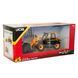 Модель Britains Трактор JCB 542-70 1:32 (43325) dt_15325
