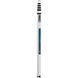 Рейка вимірювальна Bosch GR 500(0601094300) 0601094300