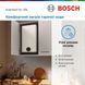 Водонагреватель электр. BOSCH плоский слим Tronic 3500, 80 л, 1,5 кВт, ун. монтаж, эл. упр-ние, B, белый 7736507294