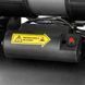 Компресор Ronix RC-5012 1606090