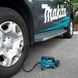 Компрессор аккумуляторный Makita MP100DZ без аккумулятора MP100DZ MP100DZ