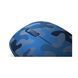 Microsoft Миша Camo SE Bluetooth Blue Camo (359172) 8KX-00024