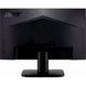 Acer Монітор 23.8" KA242YE0bi D-Sub, HDMI, IPS, 100Hz, 1ms (380681) UM.QX2EE.020