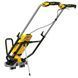 Виброрейка аккумуляторная POWERSHIFT DeWALT DCPS330N DCPS330N
