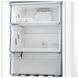 Холодильник Beko B5RCNA405HMG (6990001) 7524820039