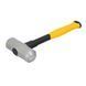 Мини-кувалда с весом головки 1810 г DeWALT DWHT56158-1 DWHT56158-1