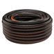 Neo Tools Шланг садовий Professional, 3/4", 30м, 6 шарів, до 30бар, -25&hellip;+60&deg;C (325021) 15-844
